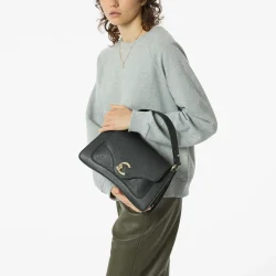 Coccinelle C-me medium