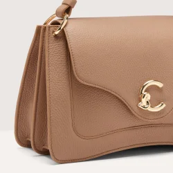 Coccinelle C-me medium