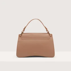 Coccinelle C-me medium