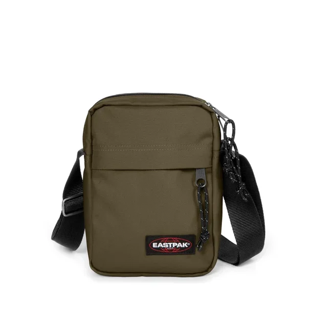 EASTPAK crossbody taske THE ONE Army Olive