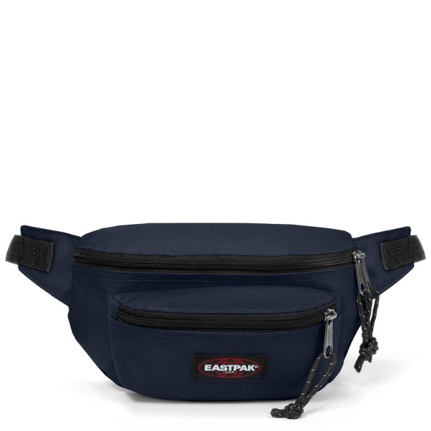 EASTPAK BLTE TASK/BUMBAG DOGGY BAG  Ultra Marine