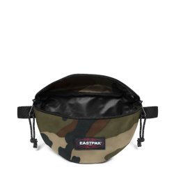 EASTPAK BLTE TASK/BUMBAG SPRINGER BAG CAMO