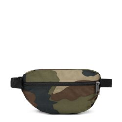 EASTPAK BLTE TASK/BUMBAG SPRINGER BAG CAMO
