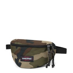 EASTPAK BLTE TASK/BUMBAG SPRINGER BAG CAMO