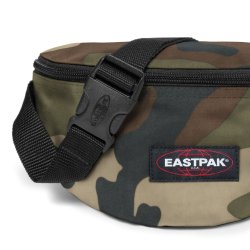 EASTPAK BLTE TASK/BUMBAG SPRINGER BAG CAMO
