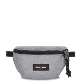 EASTPAK B�LTE TASK/BUMBAG SPRINGER BAG  sunday grey