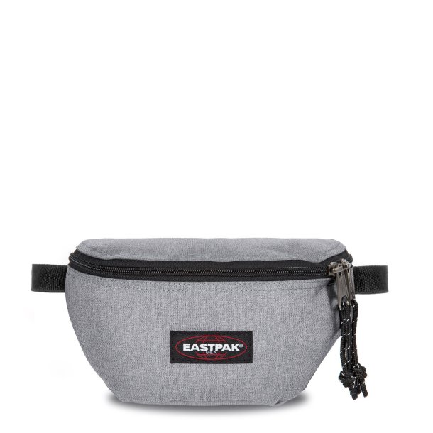 EASTPAK BLTE TASK/BUMBAG SPRINGER BAG  sunday grey