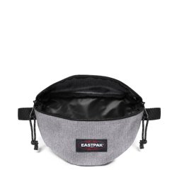 EASTPAK BLTE TASK/BUMBAG SPRINGER BAG  sunday grey