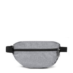 EASTPAK BLTE TASK/BUMBAG SPRINGER BAG  sunday grey