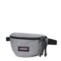 EASTPAK BLTE TASK/BUMBAG SPRINGER BAG  sunday grey