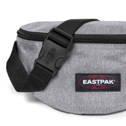 EASTPAK BLTE TASK/BUMBAG SPRINGER BAG  sunday grey