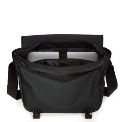 EASTPAK COMPUTER TASKEDELEGATE BLACK