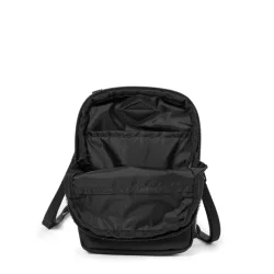 EASTPAK TASKE BUDDY BLACK