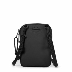 EASTPAK TASKE BUDDY BLACK