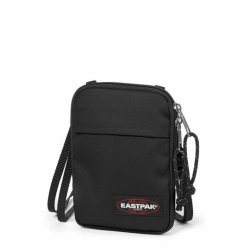 EASTPAK TASKE BUDDY BLACK
