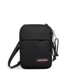 EASTPAK TASKE BUDDY BLACK