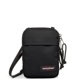 EASTPAK TASKE BUDDY BLACK