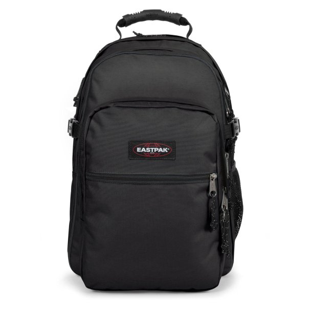 EASTPAK rygsk TUTOR 008 sort