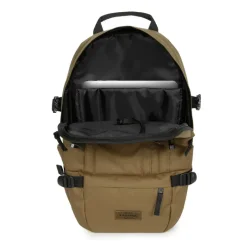 EASTPAK rygsk FLOID CS Mono Army