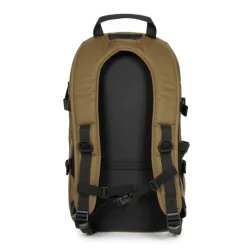 EASTPAK rygsk FLOID CS Mono Army