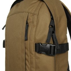EASTPAK rygsk FLOID CS Mono Army