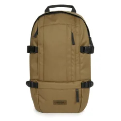 EASTPAK rygsk FLOID CS Mono Army