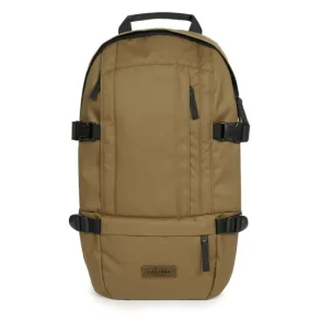EASTPAK rygs�k FLOID CS Mono Army