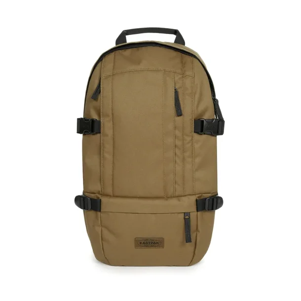 EASTPAK rygsk FLOID CS Mono Army