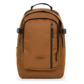 EASTPAK rygs�k Smallker 4E2 CS Brown