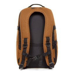 EASTPAK rygsk Smallker 4E2 CS Brown