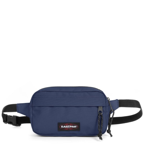 EASTPAK BLTE TASK/BUMBAG BOUNCER boat navy