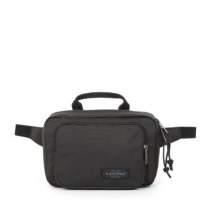 EASTPAK TASKE OPTOWN CROSS OPTOWN BLACK