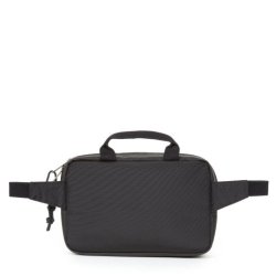EASTPAK TASKE OPTOWN CROSS OPTOWN BLACK