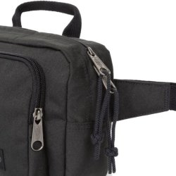 EASTPAK TASKE OPTOWN CROSS OPTOWN BLACK