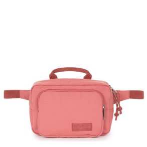 EASTPAK TASKE OPTOWN CROSS OPTOWN TERRA