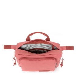 EASTPAK TASKE OPTOWN CROSS OPTOWN TERRA