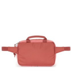 EASTPAK TASKE OPTOWN CROSS OPTOWN TERRA