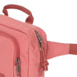 EASTPAK TASKE OPTOWN CROSS OPTOWN TERRA
