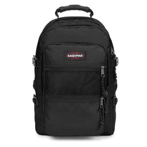 EASTPAK Rygs�k suplyer Black