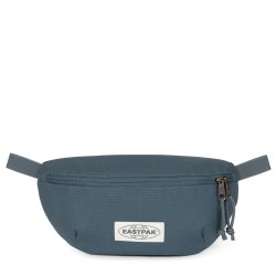 EASTPAK BUMBAG STOR