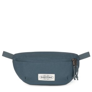 EASTPAK BUMBAG STOR