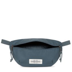 EASTPAK BUMBAG STOR