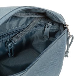 EASTPAK BUMBAG STOR