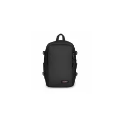 Eastpak Rygsk Cabin Pak'R 15" Black
