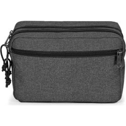 EASTPAK toilettaske mavis Black Denim