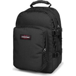 EASTPAK rygsk Provider 008 Black