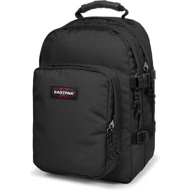 EASTPAK rygsk Provider 008 Black