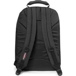 EASTPAK rygsk Provider 008 Black