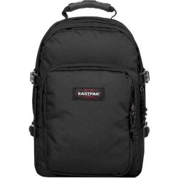 EASTPAK rygsk Provider 008 Black