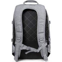 EASTPAK rygsk Volker 083 CS sunday Grey2